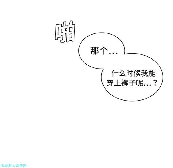 第64张