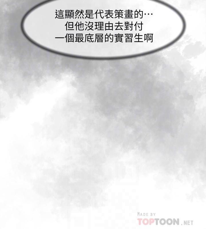第10张