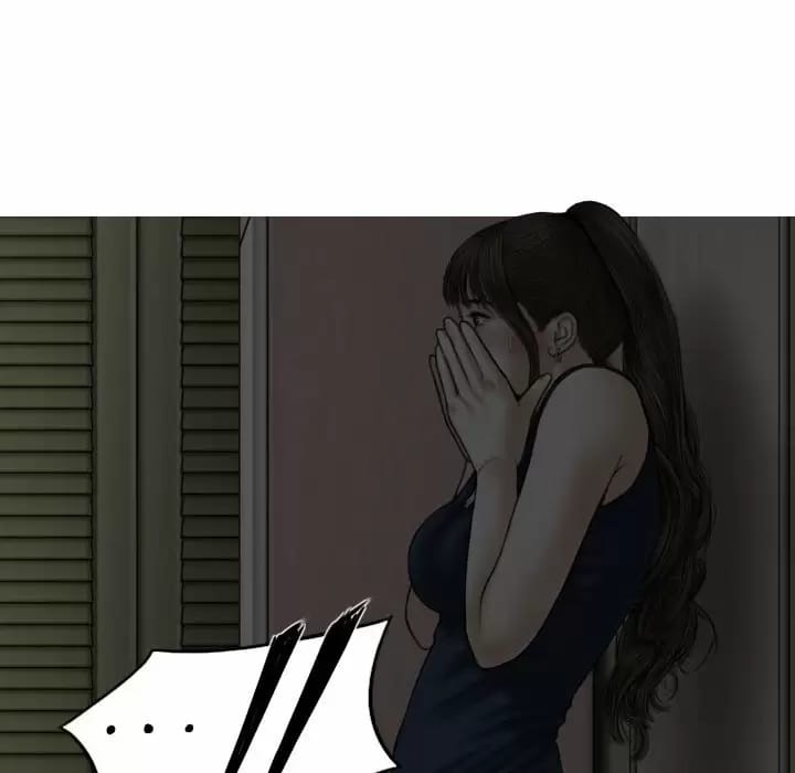 第57张