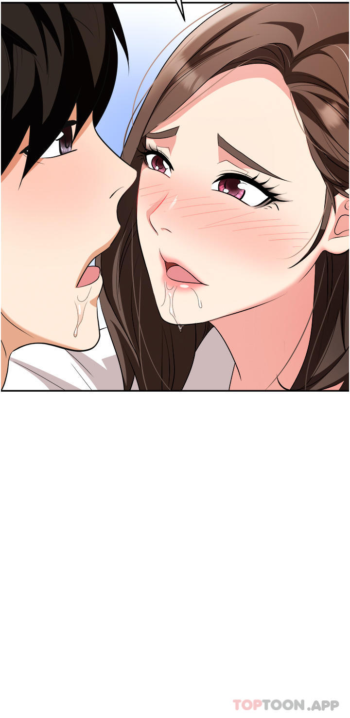 第42张