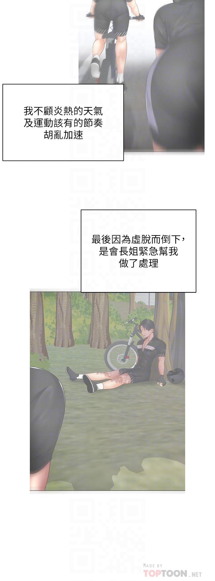 第10张