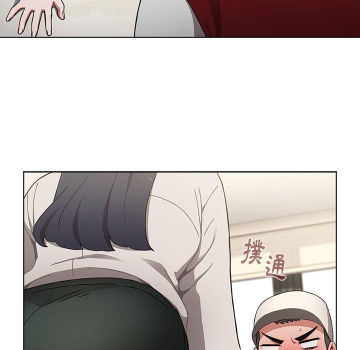第7张