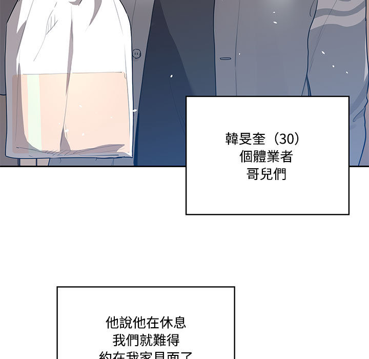 第38张
