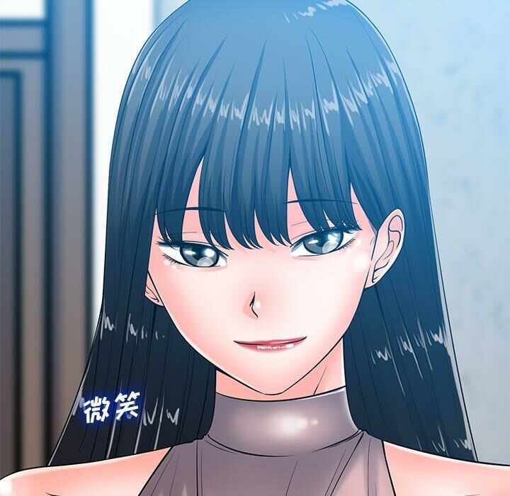 第79张