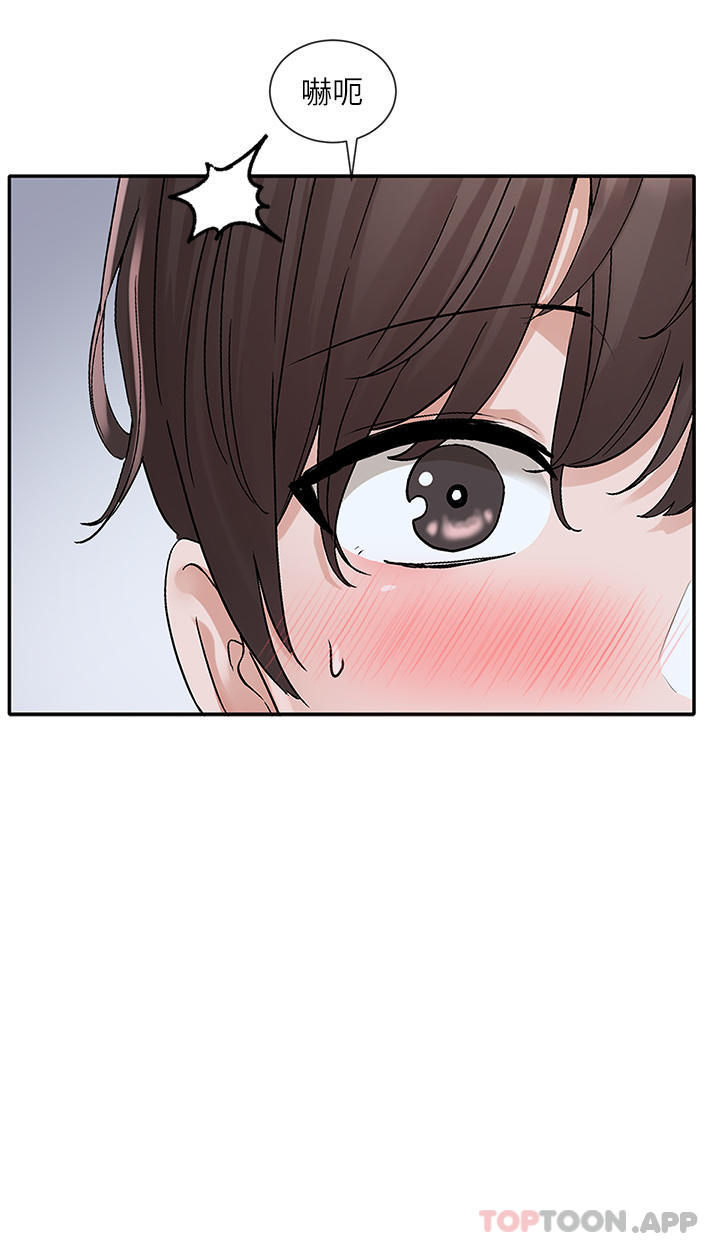 第23张