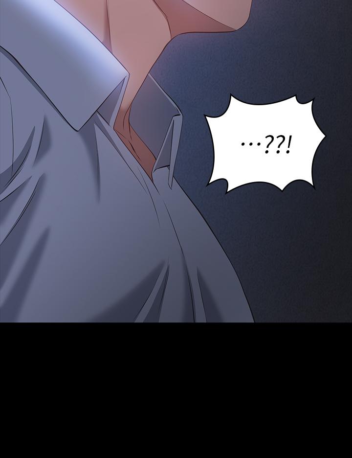 第34张