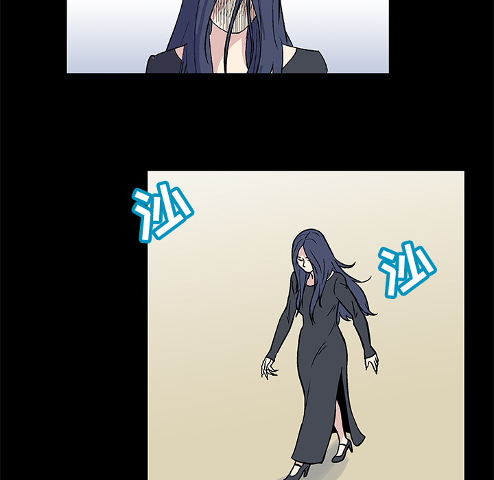第42张