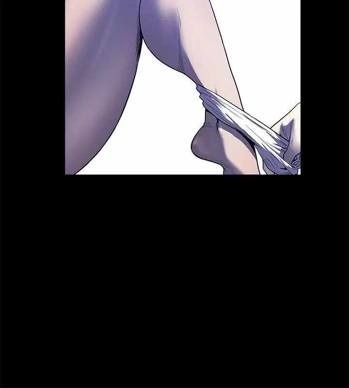 第5张