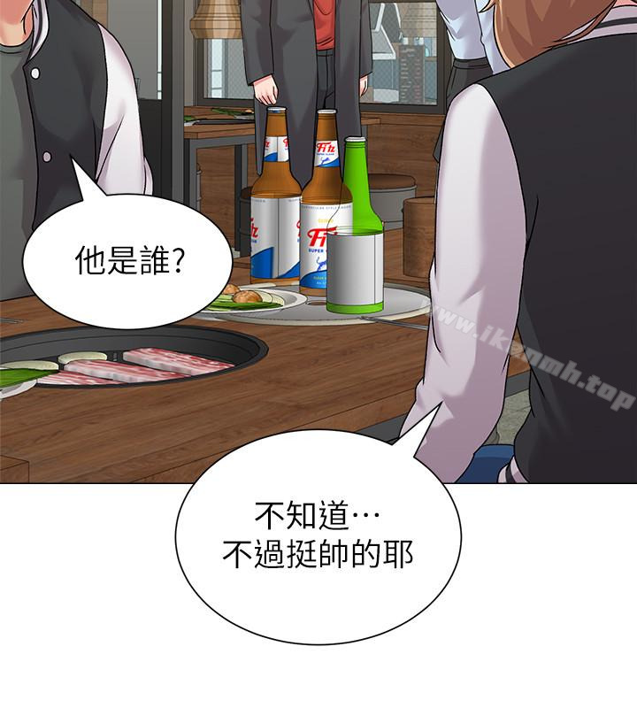 第28张