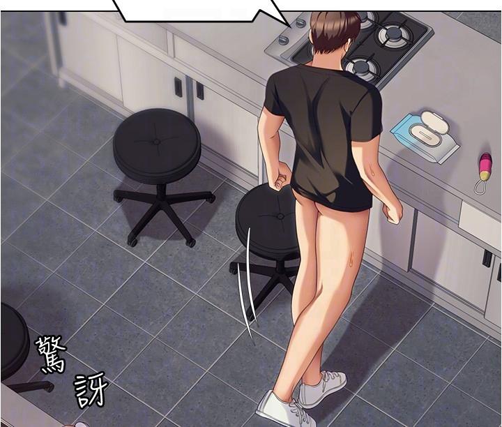 第10张