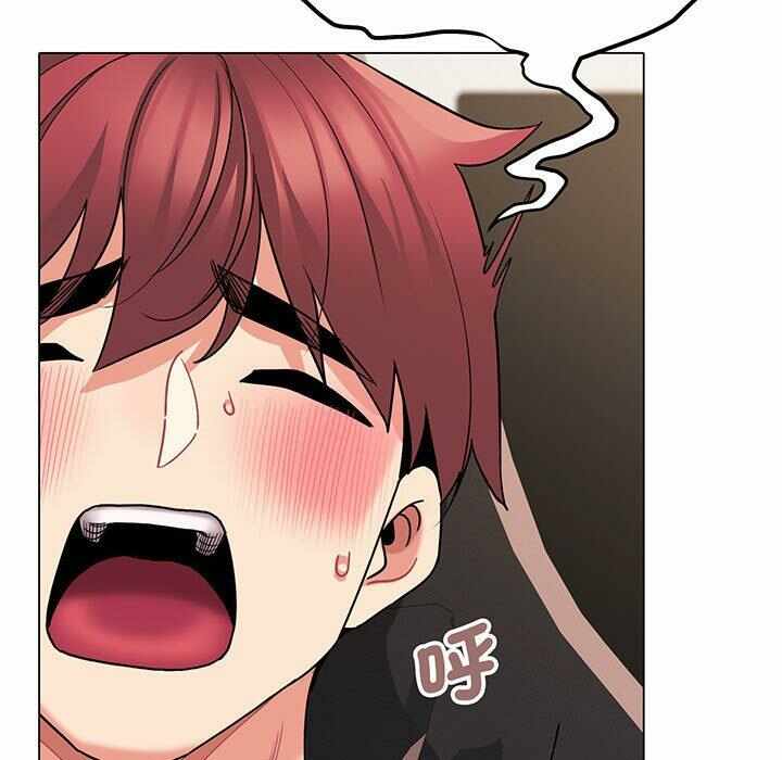 第113张