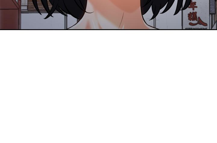 第38张