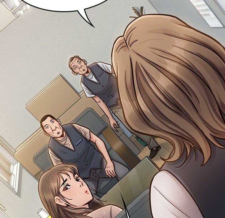 第2张