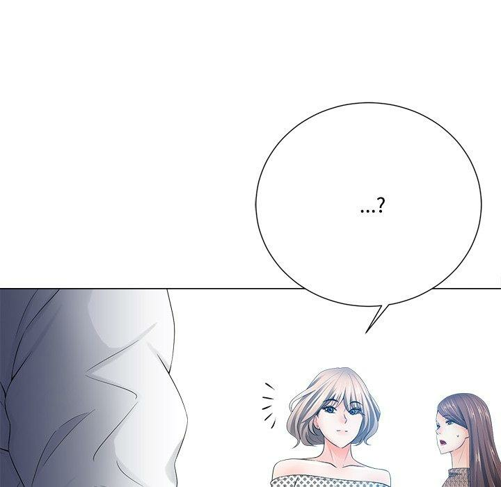 第83张