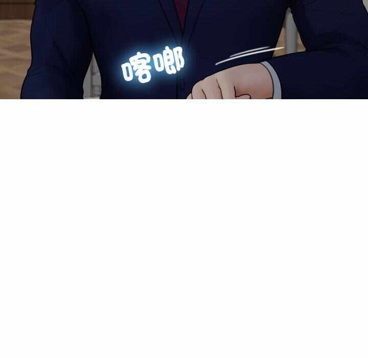 第119张