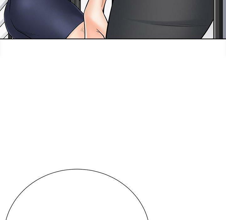 第110张