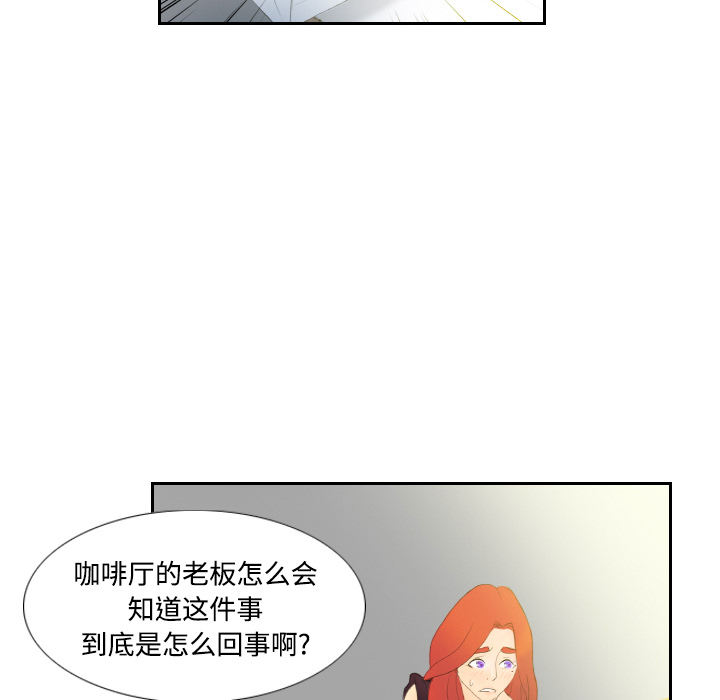第25张