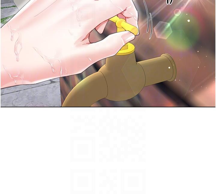 第10张