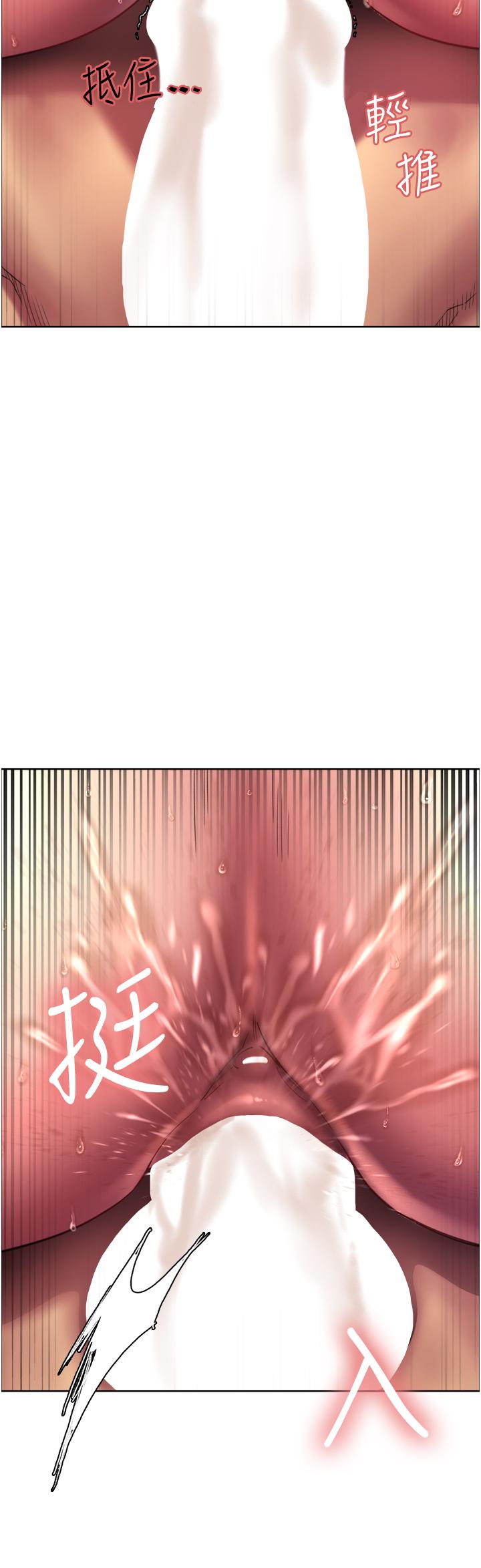 第55张