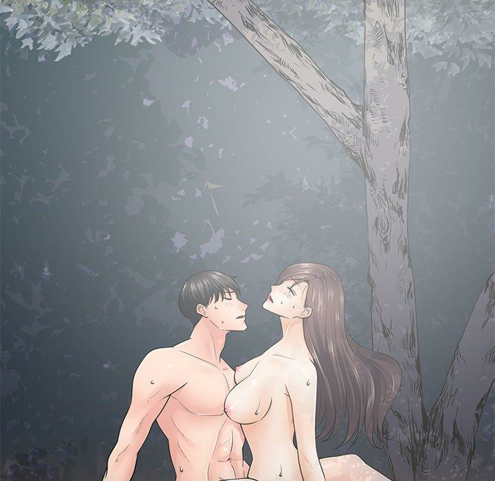 第103张