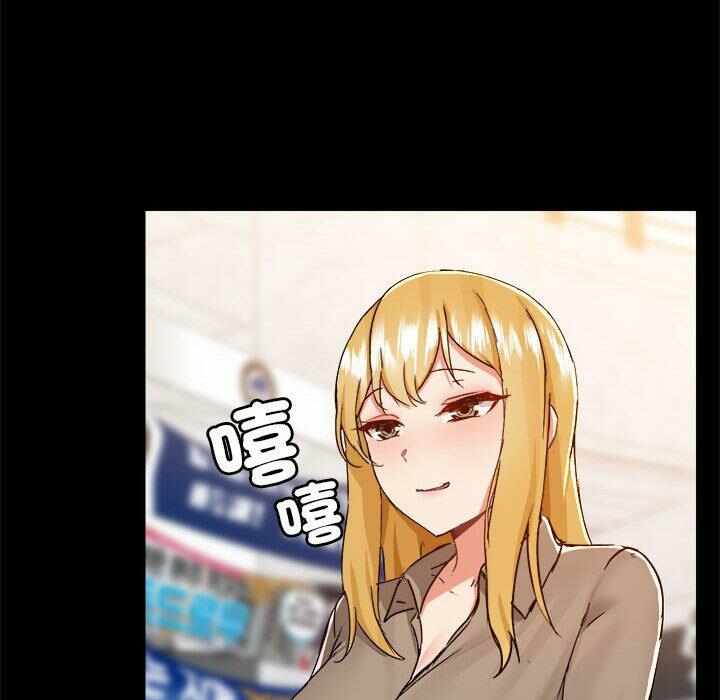 第135张