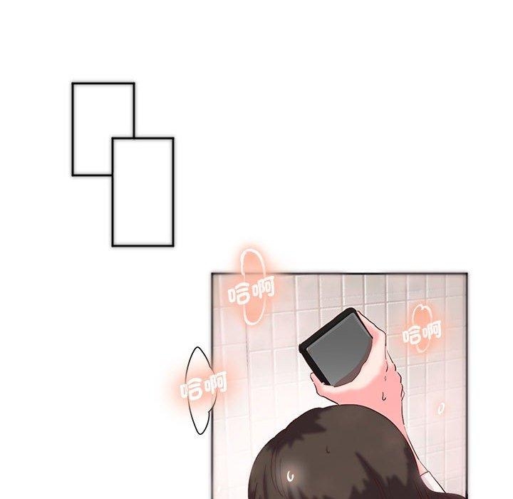 第50张