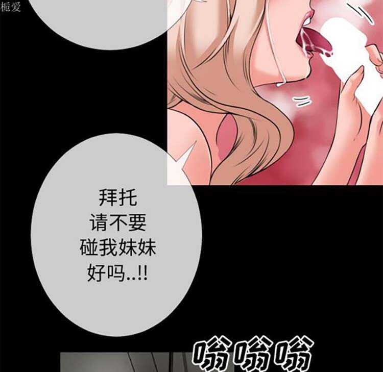 第93张