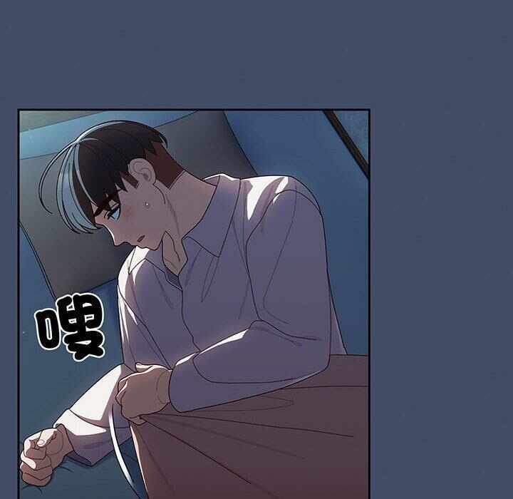 第30张