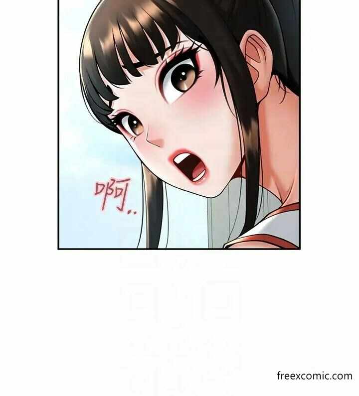 第28张