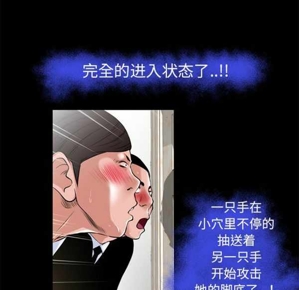 第3张