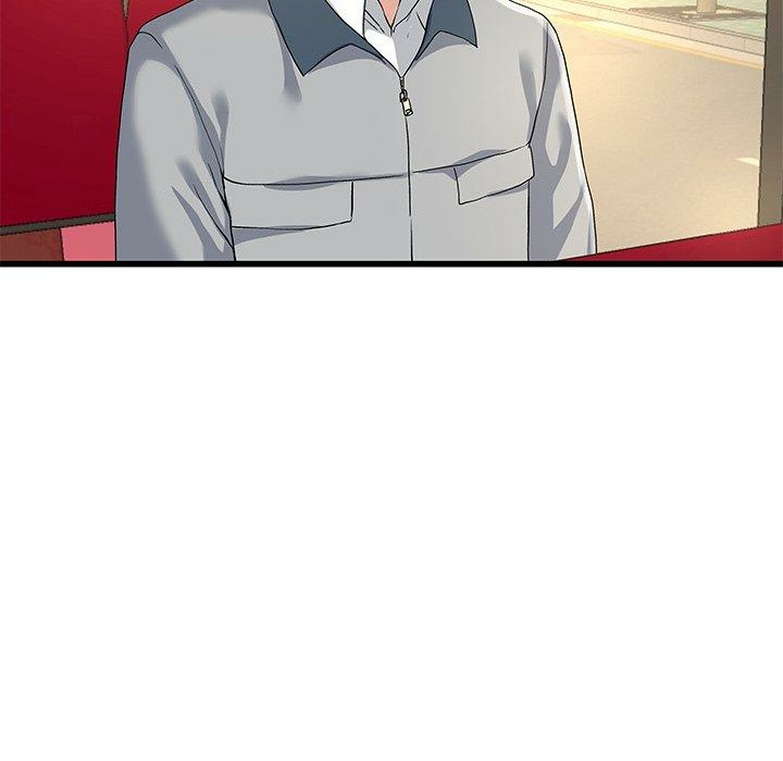 第46张