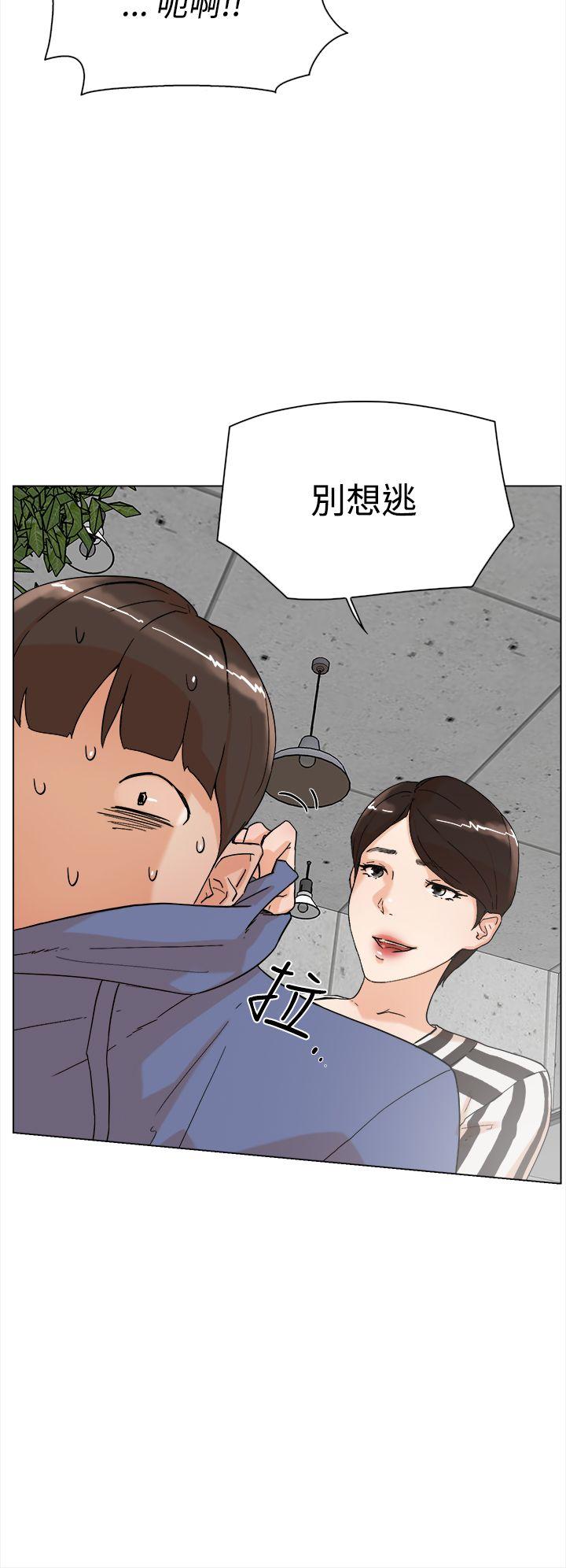 第5张