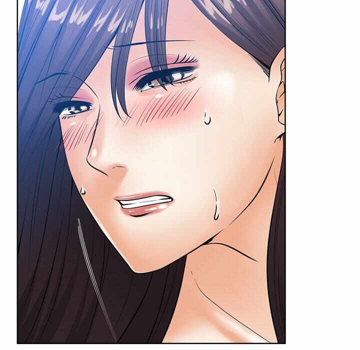 第82张