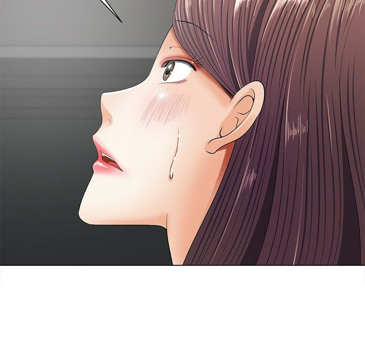 第85张