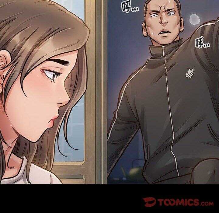 第189张