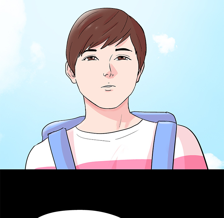 第39张