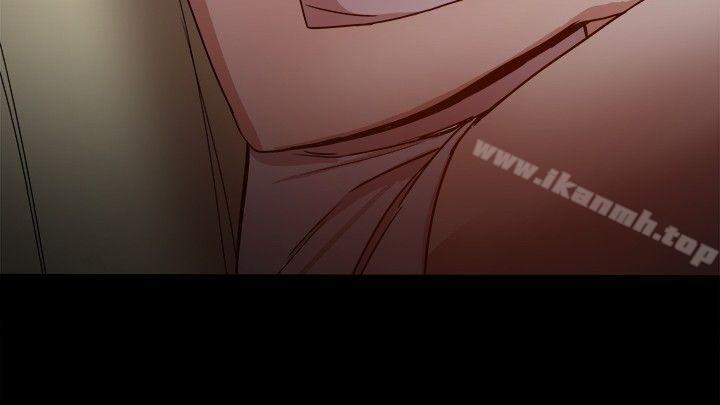 第39张
