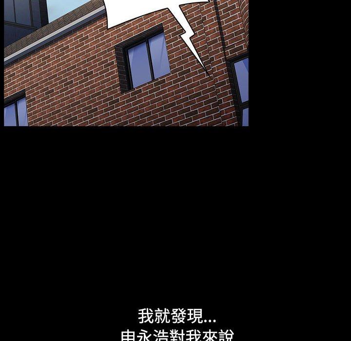 第82张