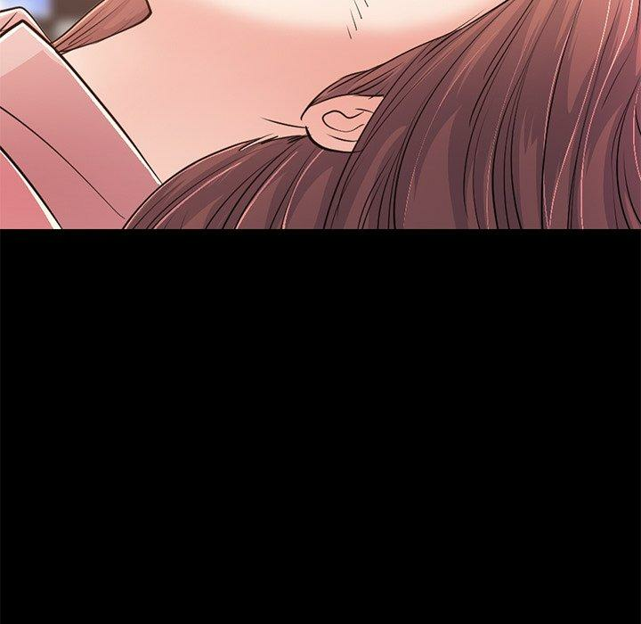 第50张