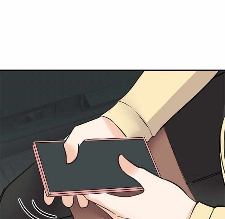 第91张