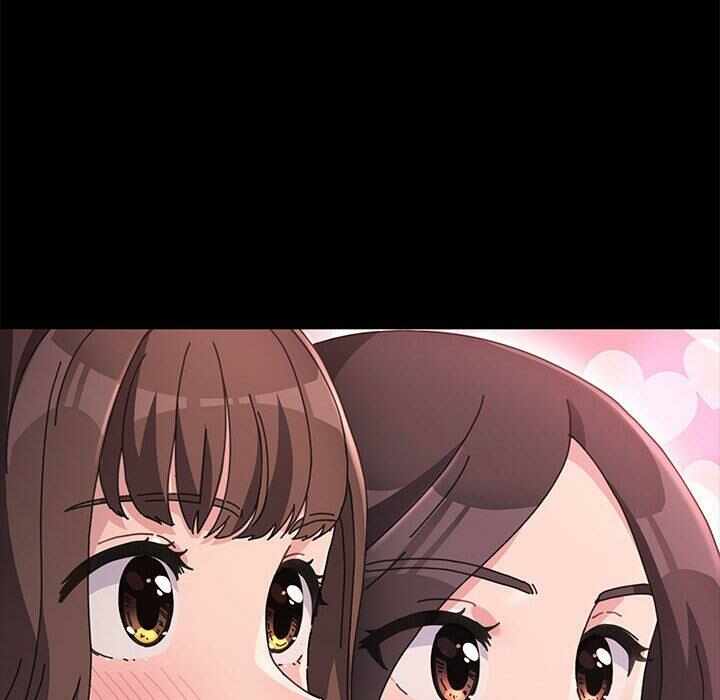 第109张