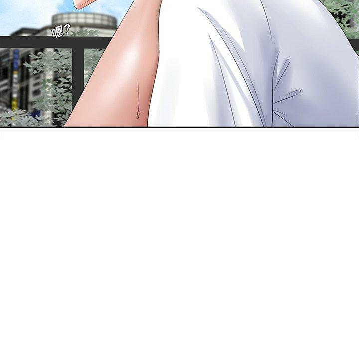 第96张