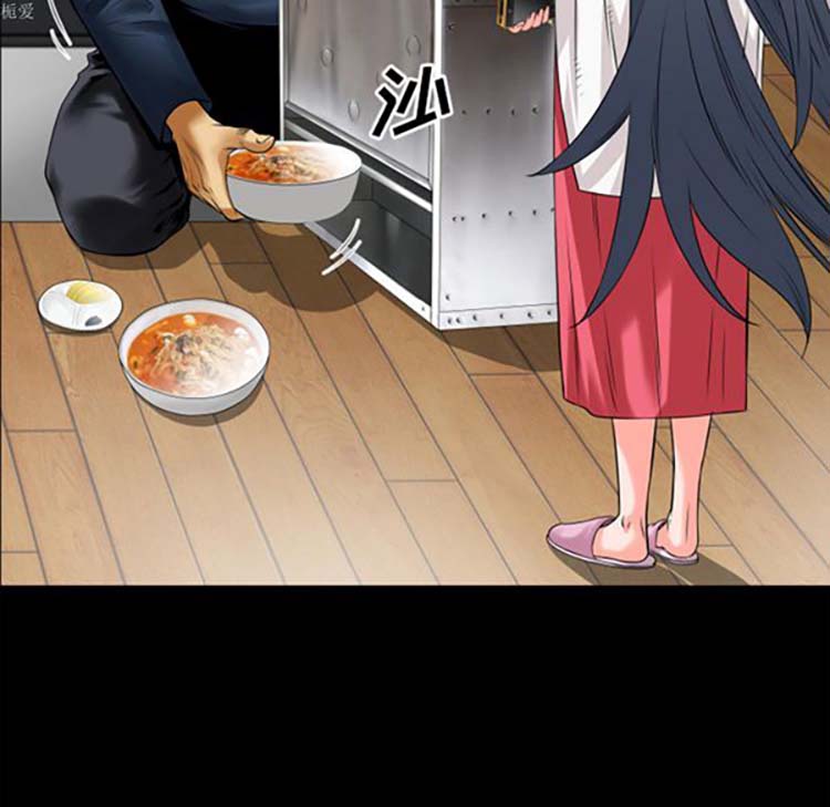 第61张