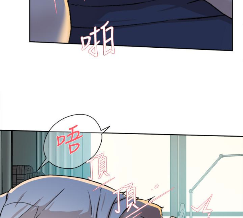 第92张