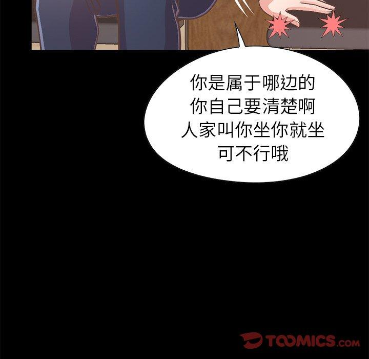第158张