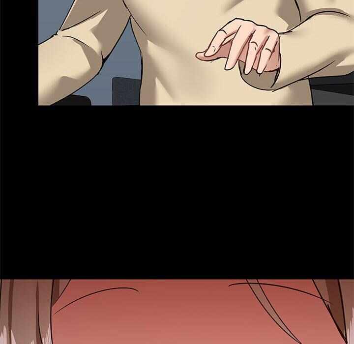 第48张