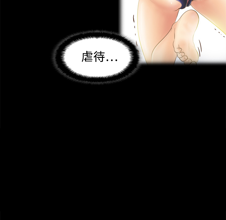 第2张