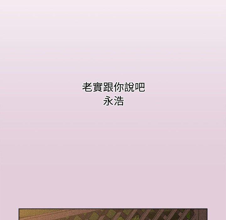 第5张