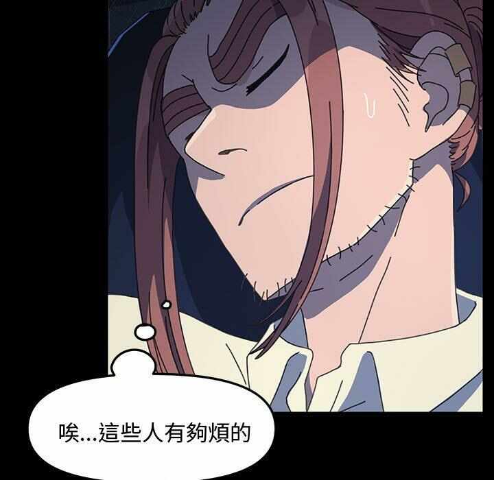第181张