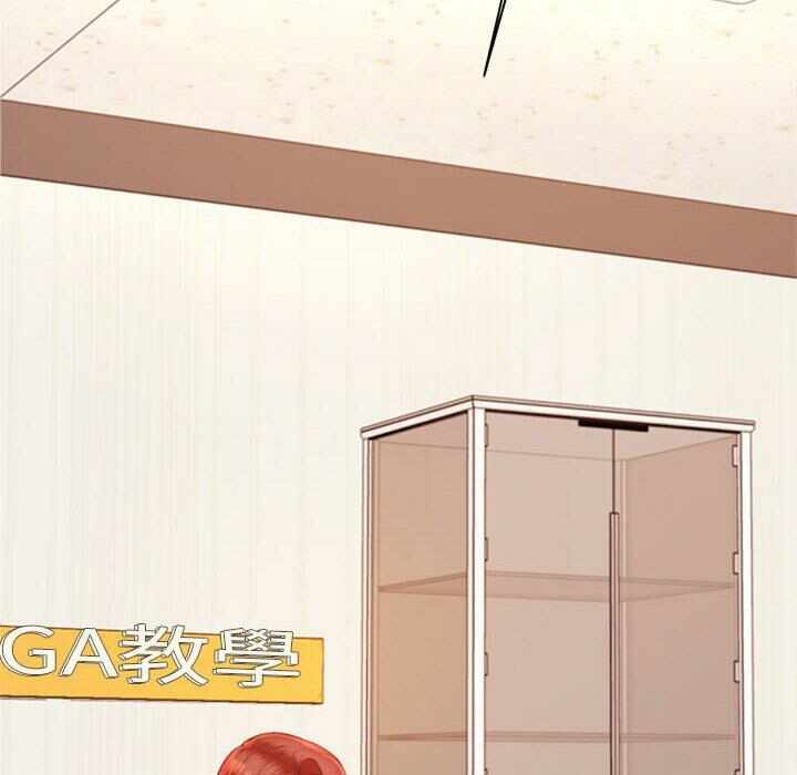 第173张